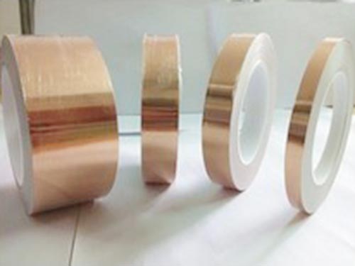 防靜電接地系統 防靜電接地系統